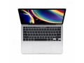 apple-mwp82lla-13-inch-macbook-pro-with-retina-display-mid-2020-silver-small-2