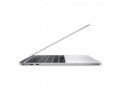 apple-mwp82lla-13-inch-macbook-pro-with-retina-display-mid-2020-silver-small-1
