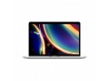 apple-mwp82lla-13-inch-macbook-pro-with-retina-display-mid-2020-silver-small-3