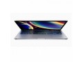 apple-mwp82lla-13-inch-macbook-pro-with-retina-display-mid-2020-silver-small-0