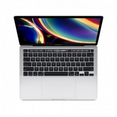 apple-mwp82lla-13-inch-macbook-pro-with-retina-display-mid-2020-silver-big-2