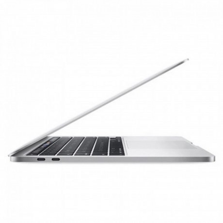 apple-mwp82lla-13-inch-macbook-pro-with-retina-display-mid-2020-silver-big-1