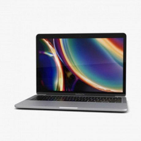 apple-mwp82lla-13-inch-macbook-pro-with-retina-display-mid-2020-silver-big-4