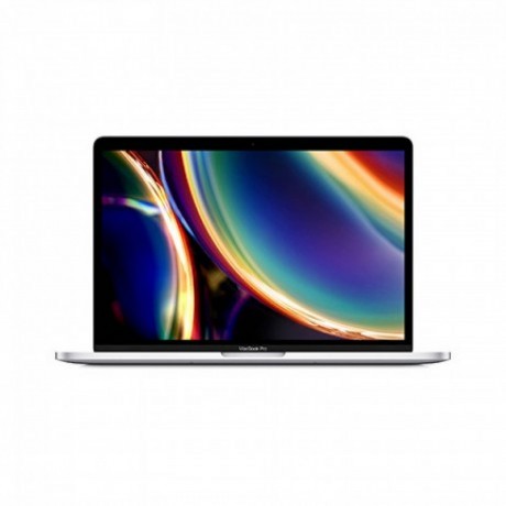 apple-mwp82lla-13-inch-macbook-pro-with-retina-display-mid-2020-silver-big-3