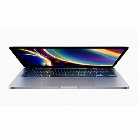 apple-mwp82lla-13-inch-macbook-pro-with-retina-display-mid-2020-silver-big-0