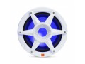 jbl-stadium-marine-m1000-small-2