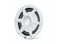 jbl-stadium-marine-m1000-small-0