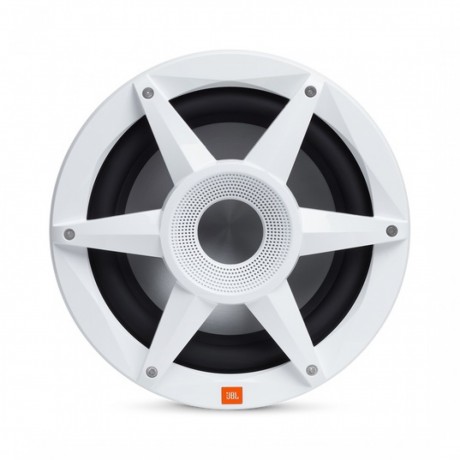 jbl-stadium-marine-m1000-big-4