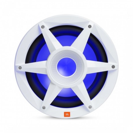 jbl-stadium-marine-m1000-big-2