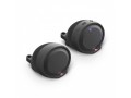 jbl-cruise-small-1