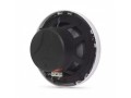 jbl-club-marine-ms65lw-small-1