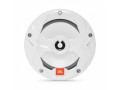 jbl-club-marine-ms65lw-small-0