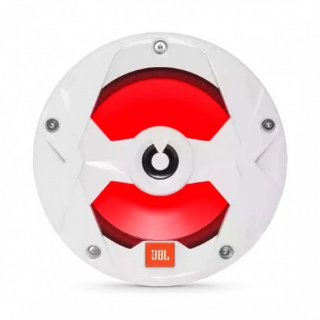 jbl-club-marine-ms65lw-big-4