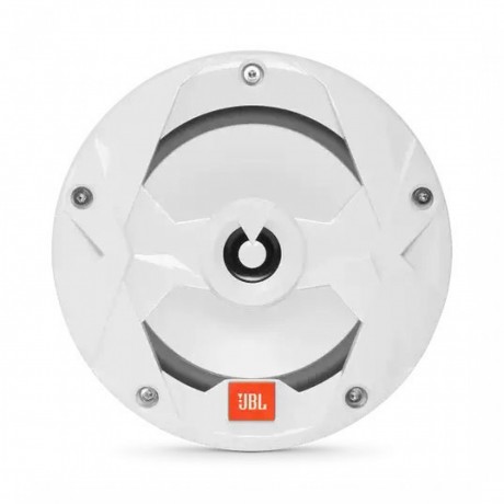 jbl-club-marine-ms65lw-big-0