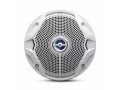 jbl-ms-6520-small-1