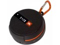 jbl-wind-2-small-3