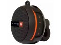 jbl-wind-2-small-2