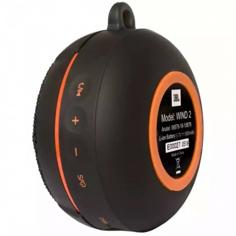 jbl-wind-2-big-0