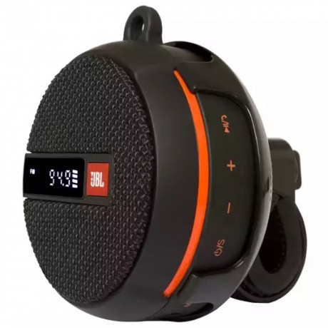 jbl-wind-2-big-2