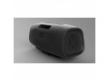 jbl-basspro-go-small-3