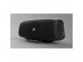 jbl-basspro-go-small-2