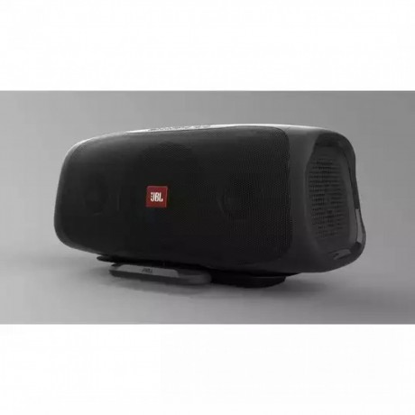 jbl-basspro-go-big-2