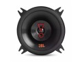 jbl-stage3-427f-small-0