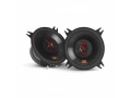 jbl-stage3-427f-small-1