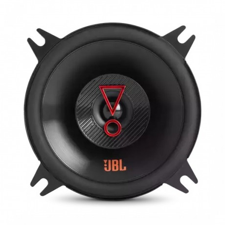 jbl-stage3-427f-big-0