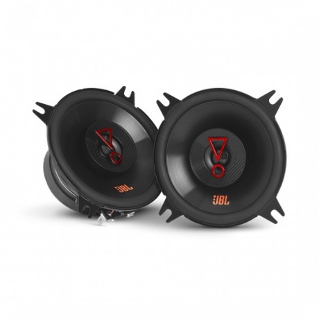 jbl-stage3-427f-big-1