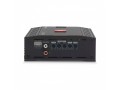 jbl-stage-amplifier-a3001-small-0
