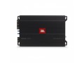 jbl-stage-amplifier-a3001-small-2