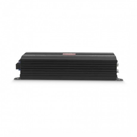 jbl-stage-amplifier-a3001-big-4