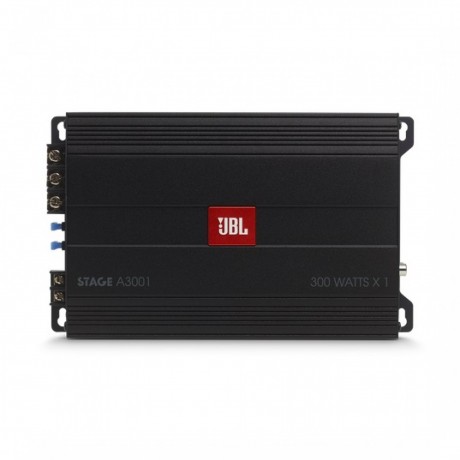 jbl-stage-amplifier-a3001-big-2