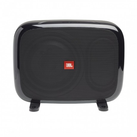 jbl-fuse-big-0