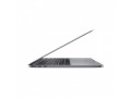 apple-mwp52lla-13-inch-macbook-pro-with-retina-display-mid-2020-space-gray-small-4