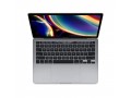 apple-mwp52lla-13-inch-macbook-pro-with-retina-display-mid-2020-space-gray-small-1