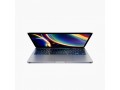apple-mwp52lla-13-inch-macbook-pro-with-retina-display-mid-2020-space-gray-small-2