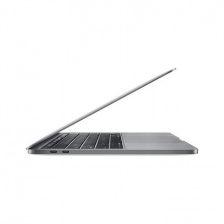 apple-mwp52lla-13-inch-macbook-pro-with-retina-display-mid-2020-space-gray-big-4