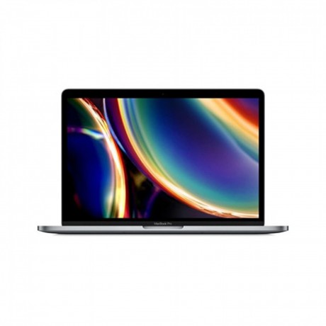 apple-mwp52lla-13-inch-macbook-pro-with-retina-display-mid-2020-space-gray-big-0