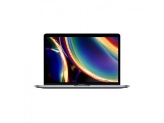 Apple MWP52LL/A 13-inch MacBook Pro with Retina Display (Mid 2020, Space Gray)