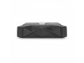 jbl-stadium-1000-small-0