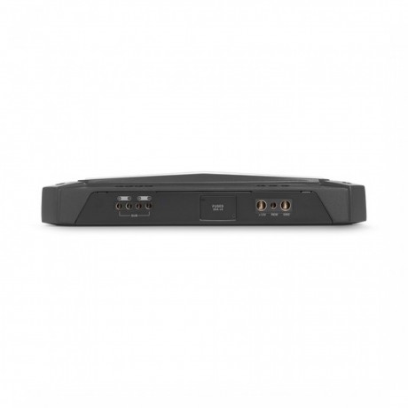jbl-stadium-1000-big-1