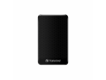 transcend-external-hdd-a3-2tb-classic-small-0