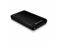 transcend-external-hdd-a3-2tb-classic-small-1