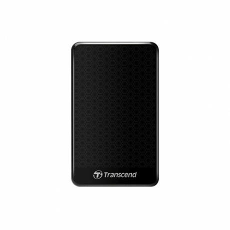 transcend-external-hdd-a3-2tb-classic-big-0