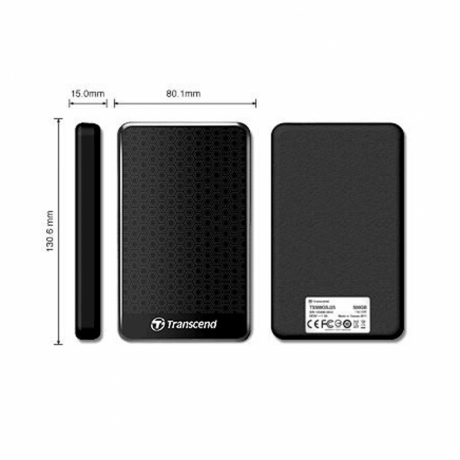 transcend-external-hdd-a3-2tb-classic-big-2