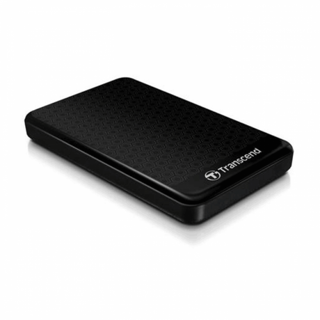 transcend-external-hdd-a3-2tb-classic-big-1