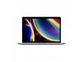 apple-mwp42lla-13-inch-macbook-pro-with-touch-bar-mid-2020-space-gray-small-2