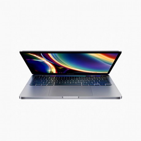 apple-mwp42lla-13-inch-macbook-pro-with-touch-bar-mid-2020-space-gray-big-0